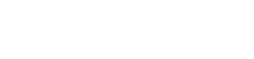 乐鱼官方站页面登录入口-乐鱼online(中国)